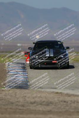 media/Apr-05-2025-Nasa (Sat) [[13e0bdd9c7]]/Time Trial/Session 2 (Grapevine)/